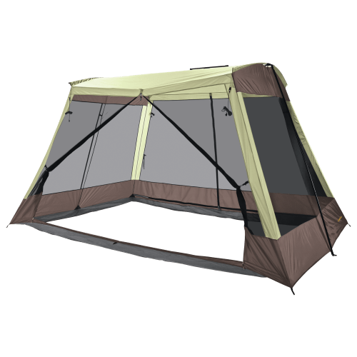 Cabela's Tension Frame Screen House