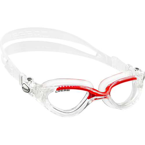 Cressi Flash Swim Goggles