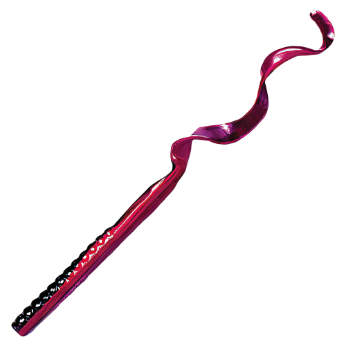 Culprit Black Label Max Series Worm
