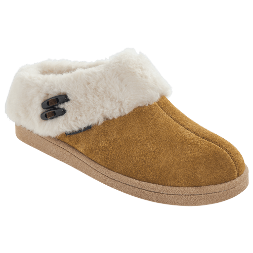 Natural Reflections Harmoni Bay II Clogs for Ladies