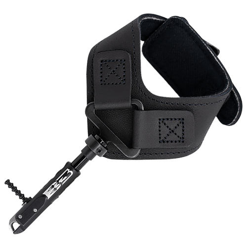 B3 Archery Nemesis Bow Release