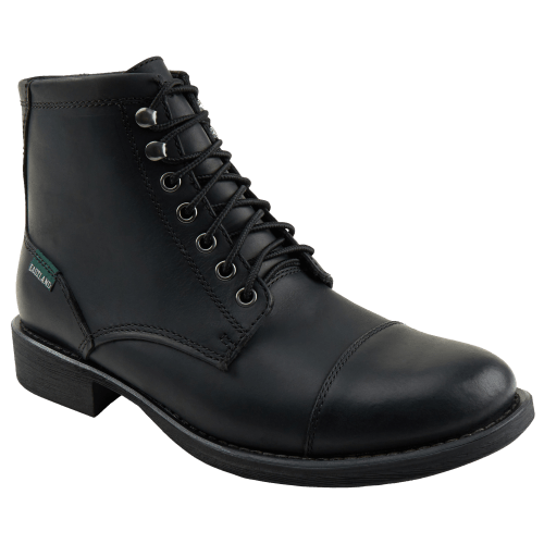 Eastland High Fidelity Lace-Up Boots for Men