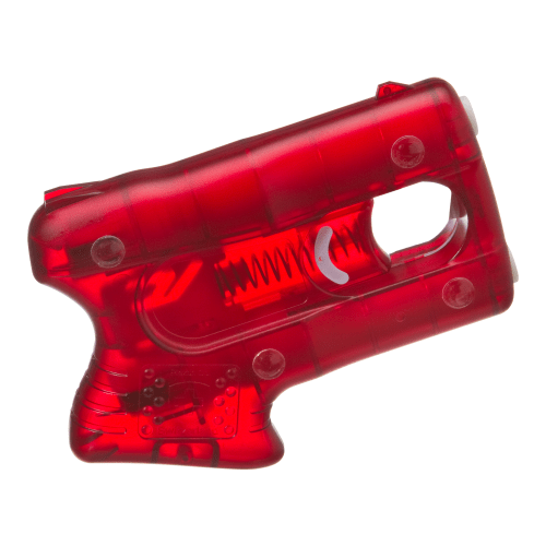 Kimber PepperBlaster II Pepper Defense System