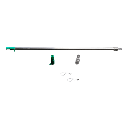 Dillon Precision Large Primer Pickup Tube