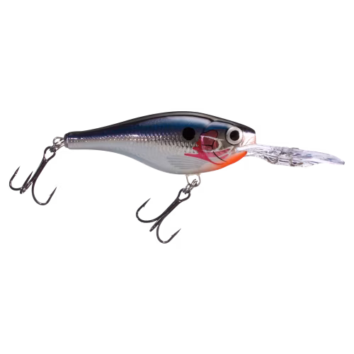 Rapala Shad Rap RS
