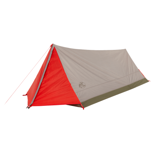 Bass Pro Shops Hiker/Biker 1-Person Tent