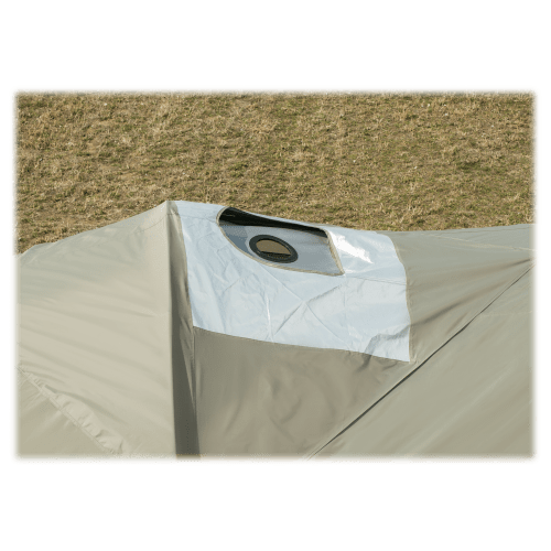 Cabela's Instinct Outfitter Roof Protector