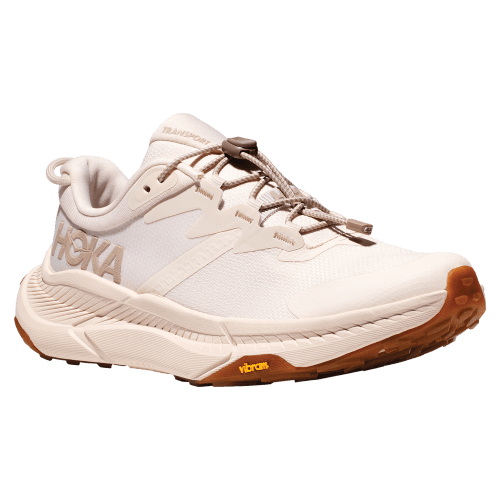 Hoka Transport Running Shoes for Ladies