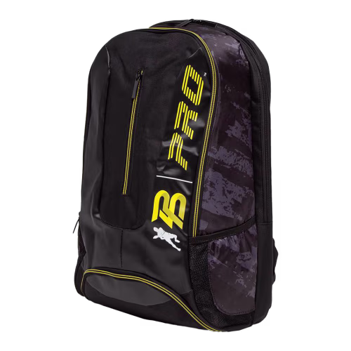 PB Pro Tour Pickleball Backpack