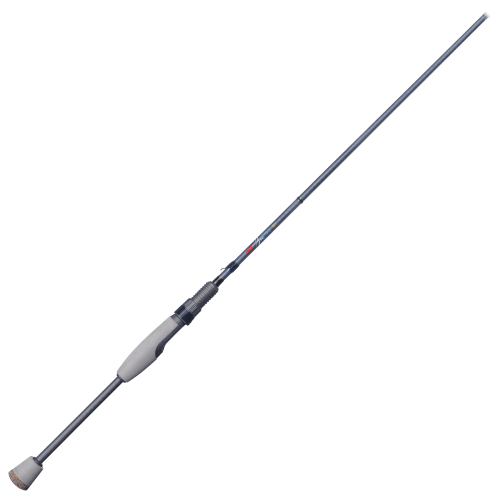 Falcon BuCoo SR Spinning Rod