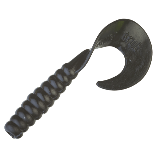 Berkley PowerBait Original Power Grub