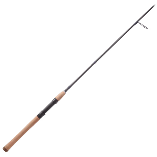 Shimano Teramar Southeast Spinning Rod