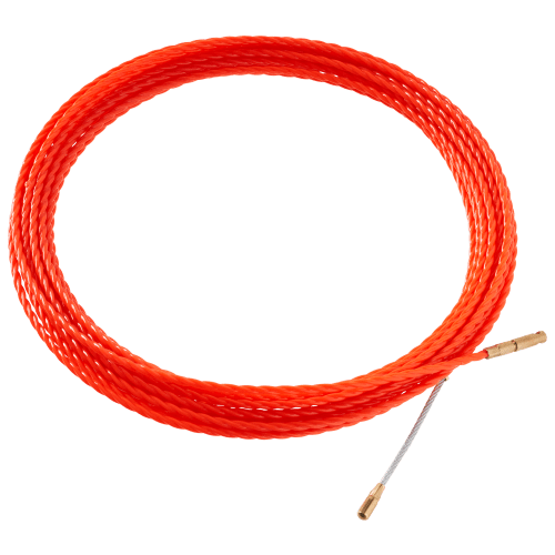Bass Pro Shops Wire Snake