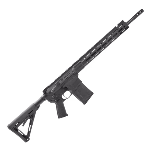 Savage Arms MSR10 Hunter Semi-Auto Rifle
