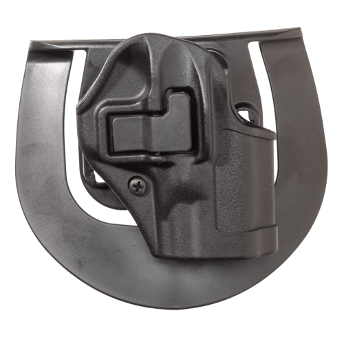 Blackhawk SERPA CQC Concealment Handgun Holster