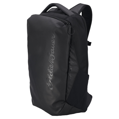 Eddie Bauer Voyager 3.0 22L Backpack