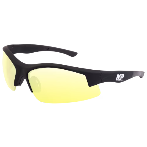 Smith & Wesson M&P Super Cobra Shooting Glasses
