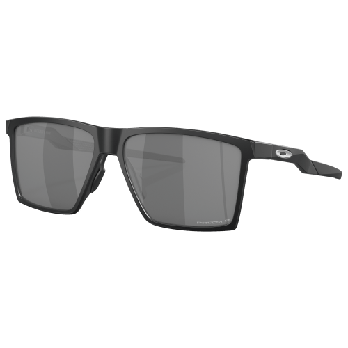 Oakley Futurity Sun OO9482 Prizm Grey Polarized Sunglasses