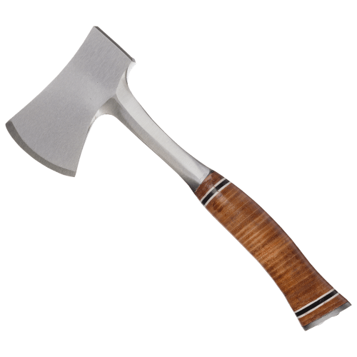 Estwing Sportsman's Axe