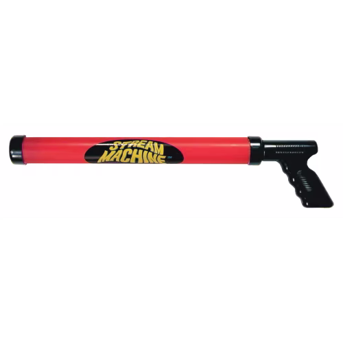 Stream Machine Water Gun for Kids