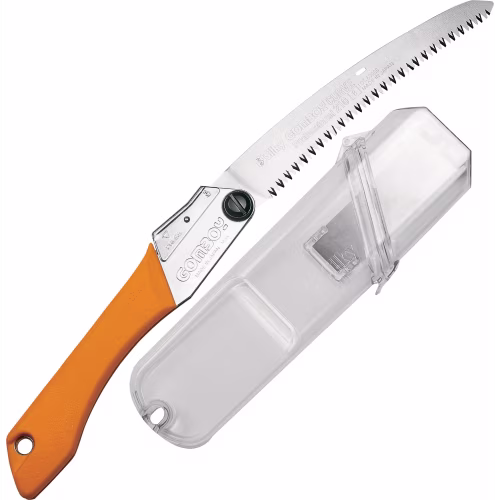 Silky Gomboy Curve 210mm Saw