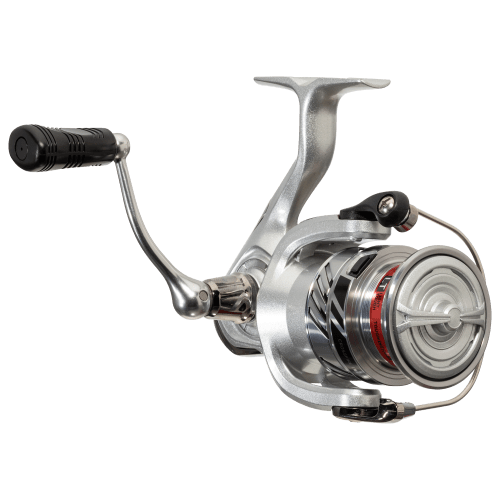 Daiwa Crossfire LT Spinning Reel