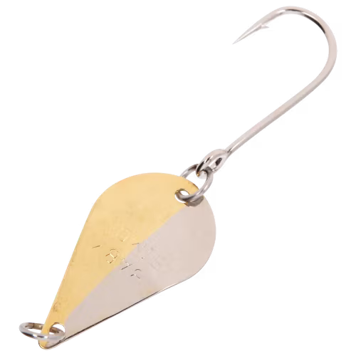 Simon Baby Simon Wobbler Spoon