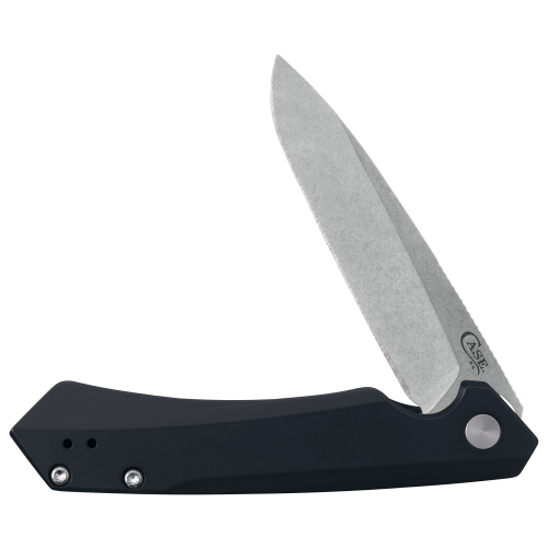 Case Kinzua Folding Knife