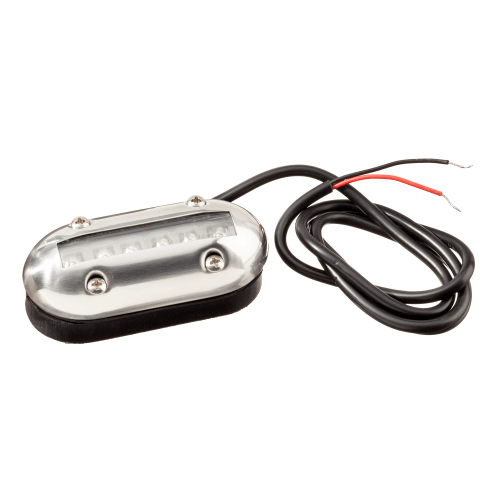 Bass Pro Shops Super-Bright LED Lights
