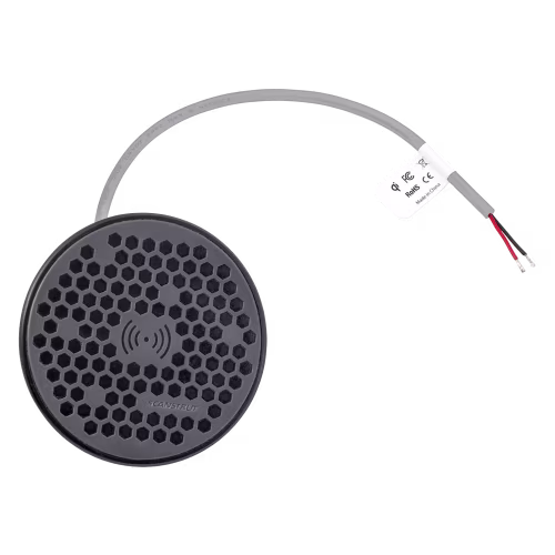 Scanstrut ROKK Surface Wireless 10W Waterproof 12/24V Charger
