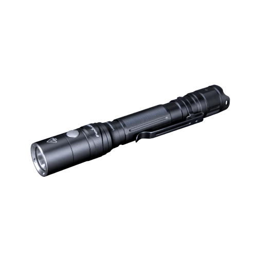 Fenix LD22 V2.0 Flashlight