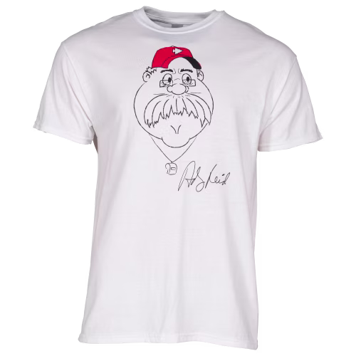 Special Olympics Missouri Short-Sleeve T-Shirt for Men
