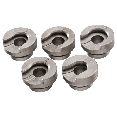 Hornady Shell Holders Kit