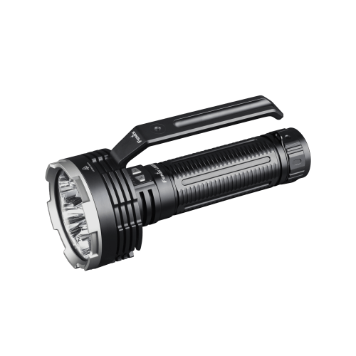 Fenix LR80R 18,000-Lumen Flashlight