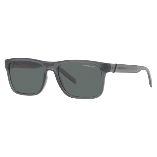 Arnette Bandra AN4298 Polarized Sunglasses