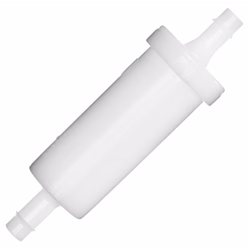 Quicksilver Mercury MerCruiser 5/16" Fuel Filter