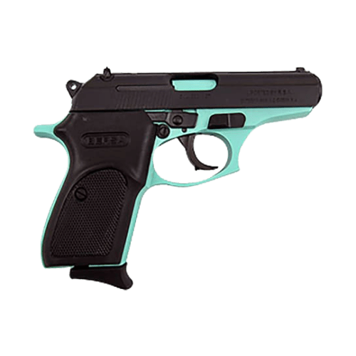 Bersa Thunder 380 Semi-Auto Pistol