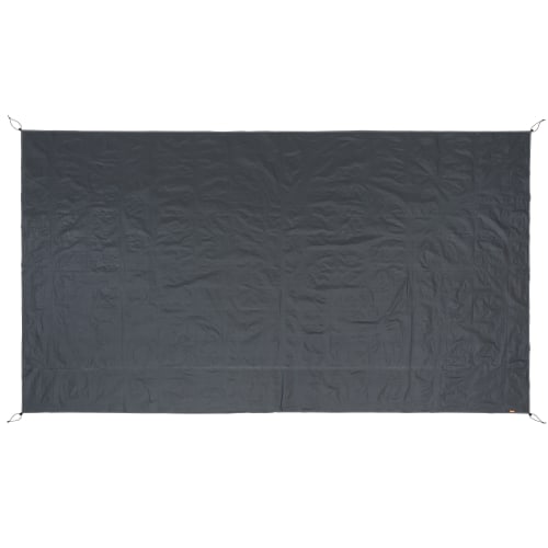 Core Equipment 9-Person Extended Dome Tent Footprint