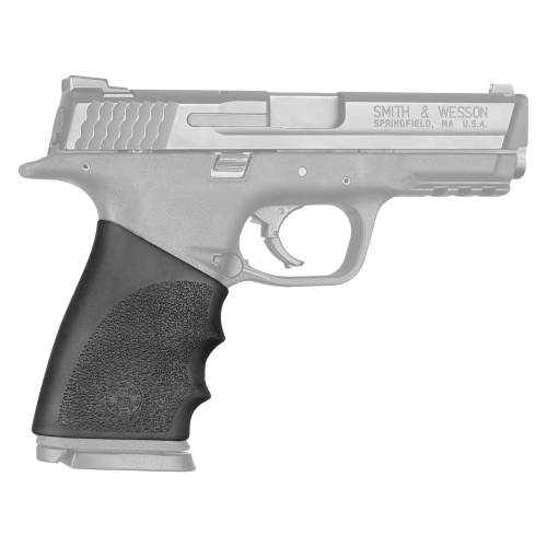 Hogue HANDALL Hybrid Grip Sleeves