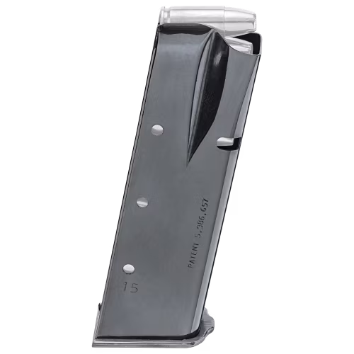 Springfield Armory SA-35 9mm 15-Round Magazine