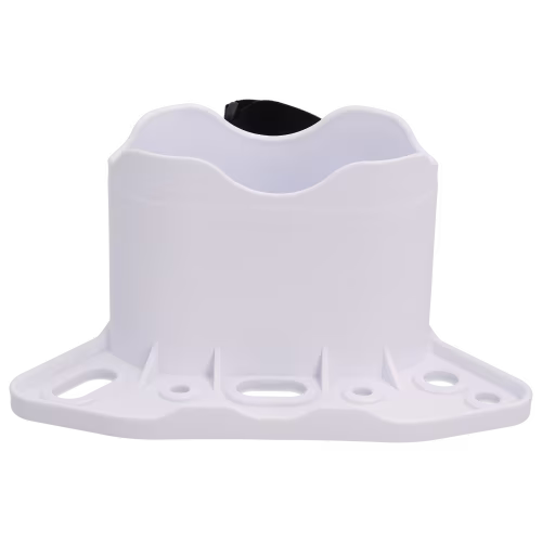 RoboCup Holster Tool Caddy Add-On Accessory