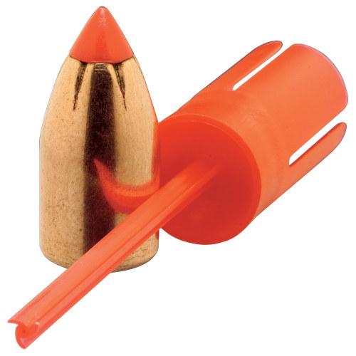 Hornady SST-ML Speed Sabot
