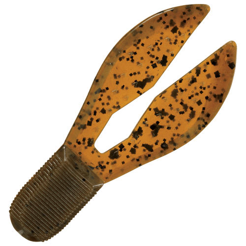 Bass Pro Shops Elite Chunk or Elite Chunk Jr.