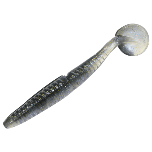 Gambler EZ Vibez Swimbait