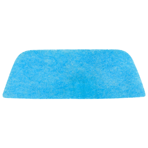 FilterTime RV AC Air Filter Replacement