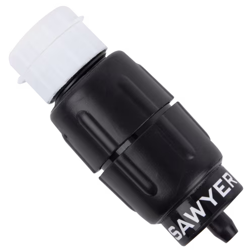 Sawyer Micro Squeeze Water Filtration System