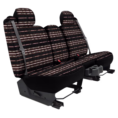 Seat Designs Southwest Sierra Seat Cover
