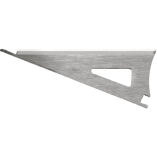 Cabela's CPL Extra Blades