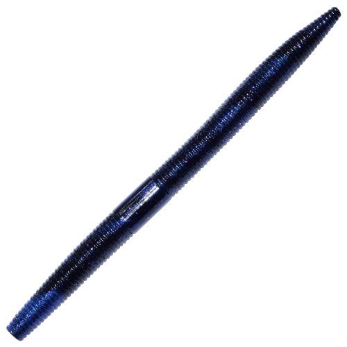 Gambler Fat Ace Stick Bait
