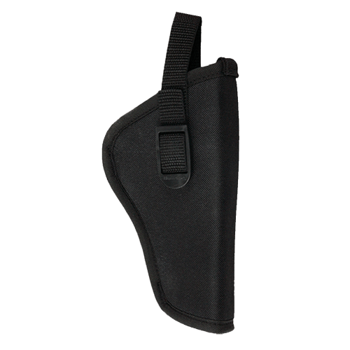 Bulldog Pit Bull Hip Holster